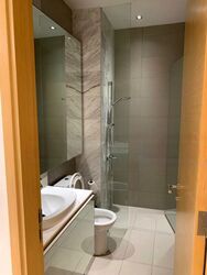 Waterscape at Cavenagh (D9), Apartment #480749891